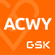 Icones-GSK-ACWY