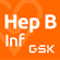Icones-GSK-HepB-Inf