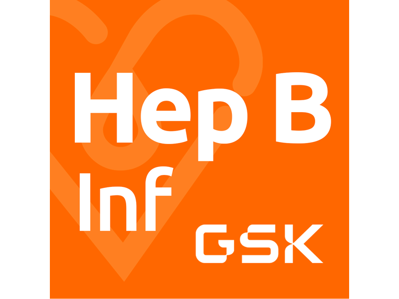 Icones-GSK-HepB-Inf