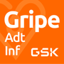 Icones-GSK-Gripe