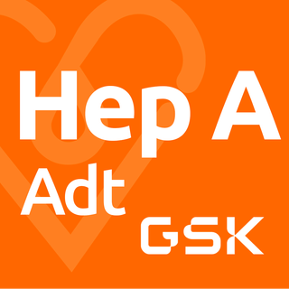 Icones-GSK-HepA-Adt