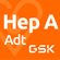Icones-GSK-HepA-Adt