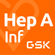 Icones-GSK-HepA-Inf