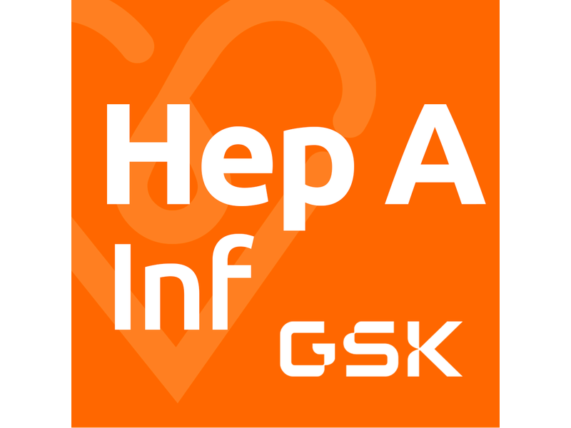Icones-GSK-HepA-Inf
