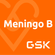 Icones-GSK-MeningoB