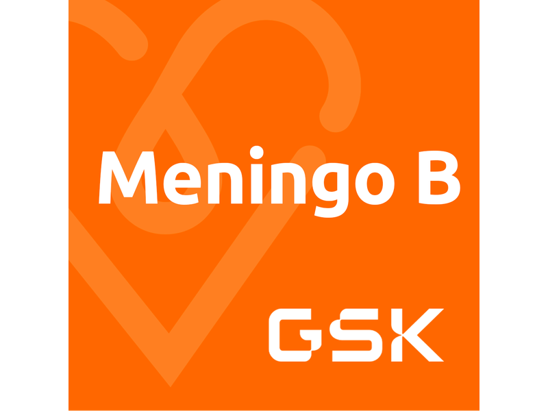Icones-GSK-MeningoB