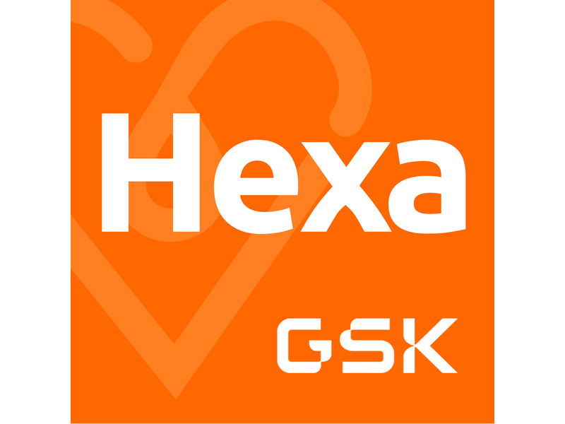 Icones-GSK-Hexa