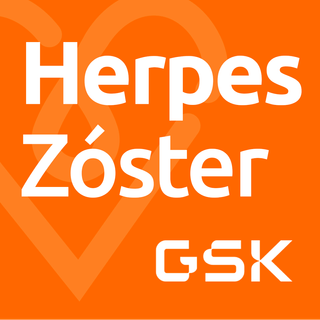 Icones-GSK-HerpesZoster