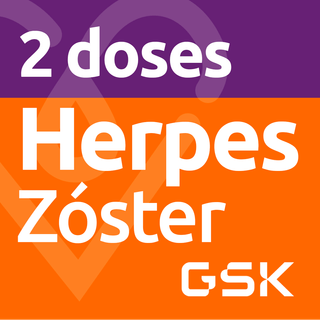Pacote-2-doses-Herpes-Zoster-Recombinante---GSK