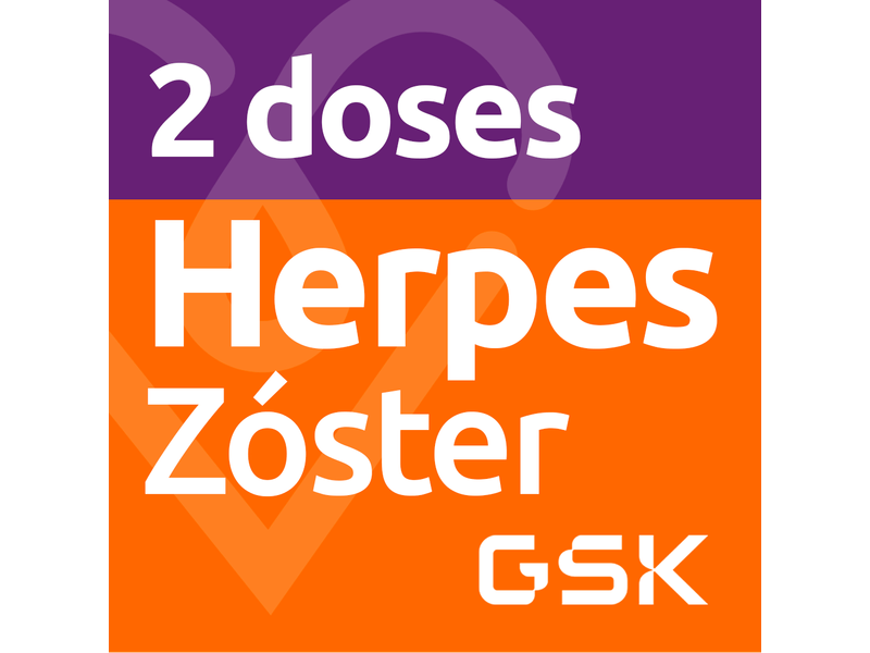 Pacote-2-doses-Herpes-Zoster-Recombinante---GSK