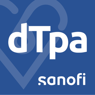Icones-Sanof-dTpa