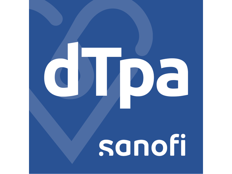 Icones-Sanof-dTpa