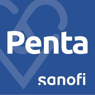 Icones-Sanofi--Penta