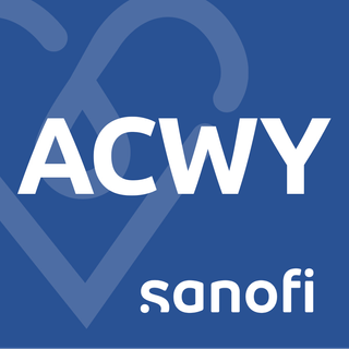 Icones-Sanofi-acwy