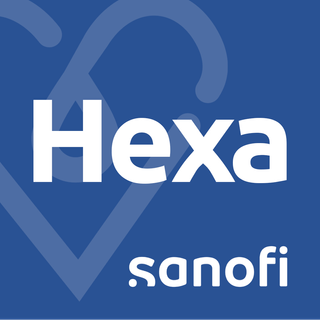 Icones-Sanofi-hEXA