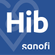 Icones-Sanofi-HIB