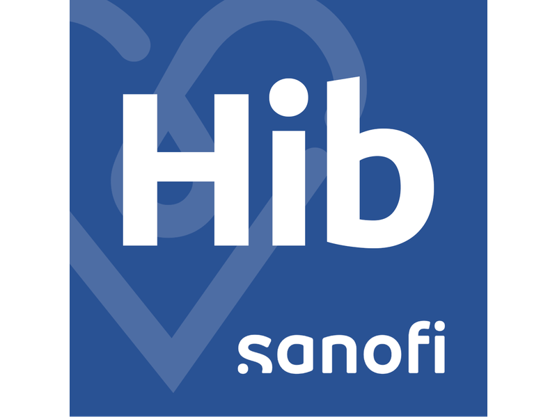 Icones-Sanofi-HIB