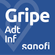 Icones-Sanofi--Gripe