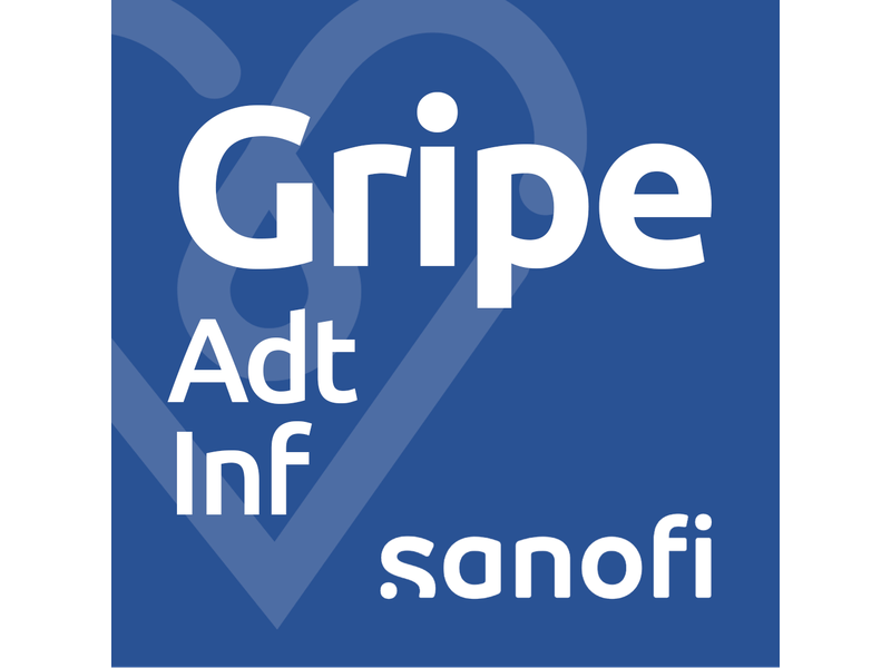 Icones-Sanofi--Gripe