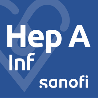 Icones-Sanofi-HepAinf