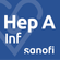 Icones-Sanofi-HepAinf