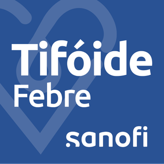 Icones-Sanofi--Tifoide