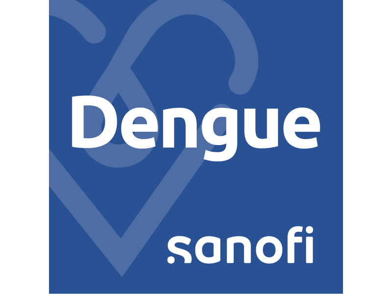 Icones-Sanofi--Dengue