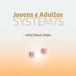 Cubic-Zirconia-pink