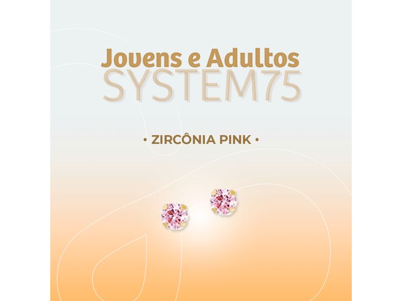 Cubic-Zirconia-pink