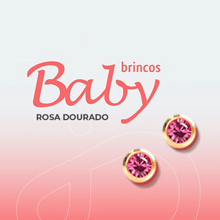 Brincos-Baby-rosa-dourado