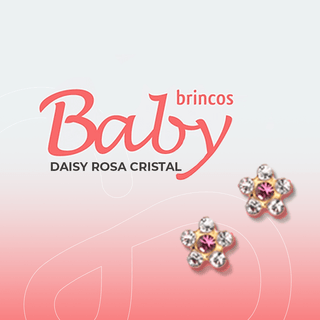 Brinco-Baby---Daisy-Rosa-Cristal