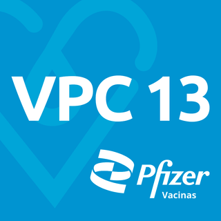 Icone_VPC_Pfizer