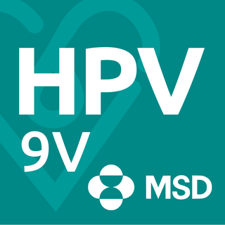 Icone-HPV-9-Valente