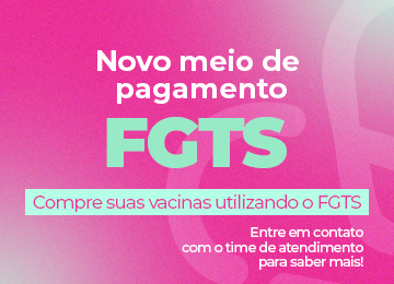 Mobile FGTS
